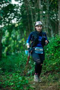 BIB: 
                            <button type="button" onclick="openModal(28015212)" class="btn btn-primary btn-sm float-right btn-popup" data-toggle="modal" data-target=".modal-high-quality">
                        <i class="fas fa-shopping-cart"></i> Add to Cart
                    </button>
                                            <button type="button" onclick="isThisMe(28015212, true)" class="btn btn-success btn-sm float-right btn-popup btn-isme hidden" data-toggle="tooltip" data-placement="bottom" title="นี่คือรูปของคุณใช่ไหม คลิกที่นี่เพื่อเอาเข้าอัลบั้ม">
                        <i class="fas fa-plus"></i> Add to album
                    </button>
                    <button type="button" onclick="isThisMe(28015212, false)" class="btn btn-warning btn-sm float-right btn-popup btn-isnotme hidden">
                        <i class="fas fa-ban"></i> Remove from album
                    </button>