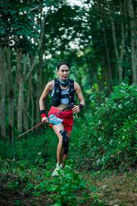 BIB: 
                            <button type="button" onclick="openModal(28014172)" class="btn btn-primary btn-sm float-right btn-popup" data-toggle="modal" data-target=".modal-high-quality">
                        <i class="fas fa-shopping-cart"></i> Add to Cart
                    </button>
                                            <button type="button" onclick="isThisMe(28014172, true)" class="btn btn-success btn-sm float-right btn-popup btn-isme hidden" data-toggle="tooltip" data-placement="bottom" title="นี่คือรูปของคุณใช่ไหม คลิกที่นี่เพื่อเอาเข้าอัลบั้ม">
                        <i class="fas fa-plus"></i> Add to album
                    </button>
                    <button type="button" onclick="isThisMe(28014172, false)" class="btn btn-warning btn-sm float-right btn-popup btn-isnotme hidden">
                        <i class="fas fa-ban"></i> Remove from album
                    </button>