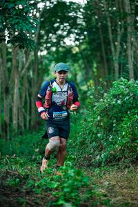 BIB: 
                            <button type="button" onclick="openModal(28015260)" class="btn btn-primary btn-sm float-right btn-popup" data-toggle="modal" data-target=".modal-high-quality">
                        <i class="fas fa-shopping-cart"></i> Add to Cart
                    </button>
                                            <button type="button" onclick="isThisMe(28015260, true)" class="btn btn-success btn-sm float-right btn-popup btn-isme hidden" data-toggle="tooltip" data-placement="bottom" title="นี่คือรูปของคุณใช่ไหม คลิกที่นี่เพื่อเอาเข้าอัลบั้ม">
                        <i class="fas fa-plus"></i> Add to album
                    </button>
                    <button type="button" onclick="isThisMe(28015260, false)" class="btn btn-warning btn-sm float-right btn-popup btn-isnotme hidden">
                        <i class="fas fa-ban"></i> Remove from album
                    </button>