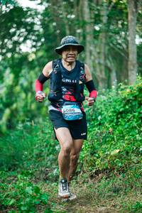 BIB: 
                            <button type="button" onclick="openModal(28015460)" class="btn btn-primary btn-sm float-right btn-popup" data-toggle="modal" data-target=".modal-high-quality">
                        <i class="fas fa-shopping-cart"></i> Add to Cart
                    </button>
                                            <button type="button" onclick="isThisMe(28015460, true)" class="btn btn-success btn-sm float-right btn-popup btn-isme hidden" data-toggle="tooltip" data-placement="bottom" title="นี่คือรูปของคุณใช่ไหม คลิกที่นี่เพื่อเอาเข้าอัลบั้ม">
                        <i class="fas fa-plus"></i> Add to album
                    </button>
                    <button type="button" onclick="isThisMe(28015460, false)" class="btn btn-warning btn-sm float-right btn-popup btn-isnotme hidden">
                        <i class="fas fa-ban"></i> Remove from album
                    </button>