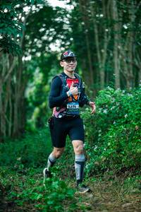 BIB: 
                            <button type="button" onclick="openModal(28015142)" class="btn btn-primary btn-sm float-right btn-popup" data-toggle="modal" data-target=".modal-high-quality">
                        <i class="fas fa-shopping-cart"></i> Add to Cart
                    </button>
                                            <button type="button" onclick="isThisMe(28015142, true)" class="btn btn-success btn-sm float-right btn-popup btn-isme hidden" data-toggle="tooltip" data-placement="bottom" title="นี่คือรูปของคุณใช่ไหม คลิกที่นี่เพื่อเอาเข้าอัลบั้ม">
                        <i class="fas fa-plus"></i> Add to album
                    </button>
                    <button type="button" onclick="isThisMe(28015142, false)" class="btn btn-warning btn-sm float-right btn-popup btn-isnotme hidden">
                        <i class="fas fa-ban"></i> Remove from album
                    </button>