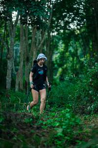 BIB: 
                            <button type="button" onclick="openModal(28014758)" class="btn btn-primary btn-sm float-right btn-popup" data-toggle="modal" data-target=".modal-high-quality">
                        <i class="fas fa-shopping-cart"></i> Add to Cart
                    </button>
                                            <button type="button" onclick="isThisMe(28014758, true)" class="btn btn-success btn-sm float-right btn-popup btn-isme hidden" data-toggle="tooltip" data-placement="bottom" title="นี่คือรูปของคุณใช่ไหม คลิกที่นี่เพื่อเอาเข้าอัลบั้ม">
                        <i class="fas fa-plus"></i> Add to album
                    </button>
                    <button type="button" onclick="isThisMe(28014758, false)" class="btn btn-warning btn-sm float-right btn-popup btn-isnotme hidden">
                        <i class="fas fa-ban"></i> Remove from album
                    </button>