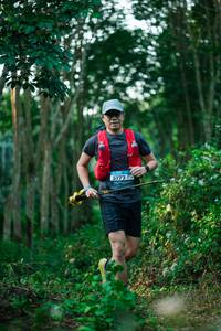 BIB: 
                            <button type="button" onclick="openModal(28016618)" class="btn btn-primary btn-sm float-right btn-popup" data-toggle="modal" data-target=".modal-high-quality">
                        <i class="fas fa-shopping-cart"></i> Add to Cart
                    </button>
                                            <button type="button" onclick="isThisMe(28016618, true)" class="btn btn-success btn-sm float-right btn-popup btn-isme hidden" data-toggle="tooltip" data-placement="bottom" title="นี่คือรูปของคุณใช่ไหม คลิกที่นี่เพื่อเอาเข้าอัลบั้ม">
                        <i class="fas fa-plus"></i> Add to album
                    </button>
                    <button type="button" onclick="isThisMe(28016618, false)" class="btn btn-warning btn-sm float-right btn-popup btn-isnotme hidden">
                        <i class="fas fa-ban"></i> Remove from album
                    </button>