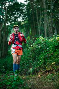 BIB: 
                            <button type="button" onclick="openModal(28015965)" class="btn btn-primary btn-sm float-right btn-popup" data-toggle="modal" data-target=".modal-high-quality">
                        <i class="fas fa-shopping-cart"></i> Add to Cart
                    </button>
                                            <button type="button" onclick="isThisMe(28015965, true)" class="btn btn-success btn-sm float-right btn-popup btn-isme hidden" data-toggle="tooltip" data-placement="bottom" title="นี่คือรูปของคุณใช่ไหม คลิกที่นี่เพื่อเอาเข้าอัลบั้ม">
                        <i class="fas fa-plus"></i> Add to album
                    </button>
                    <button type="button" onclick="isThisMe(28015965, false)" class="btn btn-warning btn-sm float-right btn-popup btn-isnotme hidden">
                        <i class="fas fa-ban"></i> Remove from album
                    </button>