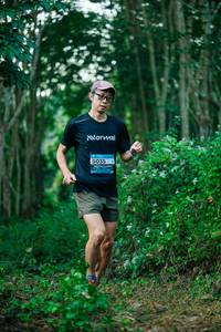 BIB: 
                            <button type="button" onclick="openModal(28013608)" class="btn btn-primary btn-sm float-right btn-popup" data-toggle="modal" data-target=".modal-high-quality">
                        <i class="fas fa-shopping-cart"></i> Add to Cart
                    </button>
                                            <button type="button" onclick="isThisMe(28013608, true)" class="btn btn-success btn-sm float-right btn-popup btn-isme hidden" data-toggle="tooltip" data-placement="bottom" title="นี่คือรูปของคุณใช่ไหม คลิกที่นี่เพื่อเอาเข้าอัลบั้ม">
                        <i class="fas fa-plus"></i> Add to album
                    </button>
                    <button type="button" onclick="isThisMe(28013608, false)" class="btn btn-warning btn-sm float-right btn-popup btn-isnotme hidden">
                        <i class="fas fa-ban"></i> Remove from album
                    </button>