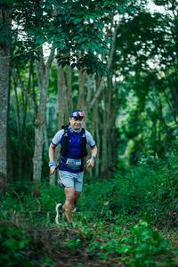 BIB: 
                            <button type="button" onclick="openModal(28013910)" class="btn btn-primary btn-sm float-right btn-popup" data-toggle="modal" data-target=".modal-high-quality">
                        <i class="fas fa-shopping-cart"></i> Add to Cart
                    </button>
                                            <button type="button" onclick="isThisMe(28013910, true)" class="btn btn-success btn-sm float-right btn-popup btn-isme hidden" data-toggle="tooltip" data-placement="bottom" title="นี่คือรูปของคุณใช่ไหม คลิกที่นี่เพื่อเอาเข้าอัลบั้ม">
                        <i class="fas fa-plus"></i> Add to album
                    </button>
                    <button type="button" onclick="isThisMe(28013910, false)" class="btn btn-warning btn-sm float-right btn-popup btn-isnotme hidden">
                        <i class="fas fa-ban"></i> Remove from album
                    </button>