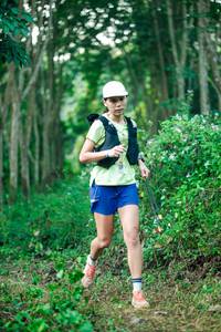 BIB: 
                            <button type="button" onclick="openModal(28006629)" class="btn btn-primary btn-sm float-right btn-popup" data-toggle="modal" data-target=".modal-high-quality">
                        <i class="fas fa-shopping-cart"></i> Add to Cart
                    </button>
                                            <button type="button" onclick="isThisMe(28006629, true)" class="btn btn-success btn-sm float-right btn-popup btn-isme hidden" data-toggle="tooltip" data-placement="bottom" title="นี่คือรูปของคุณใช่ไหม คลิกที่นี่เพื่อเอาเข้าอัลบั้ม">
                        <i class="fas fa-plus"></i> Add to album
                    </button>
                    <button type="button" onclick="isThisMe(28006629, false)" class="btn btn-warning btn-sm float-right btn-popup btn-isnotme hidden">
                        <i class="fas fa-ban"></i> Remove from album
                    </button>