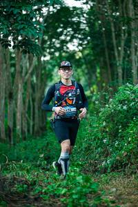 BIB: 
                            <button type="button" onclick="openModal(28015135)" class="btn btn-primary btn-sm float-right btn-popup" data-toggle="modal" data-target=".modal-high-quality">
                        <i class="fas fa-shopping-cart"></i> Add to Cart
                    </button>
                                            <button type="button" onclick="isThisMe(28015135, true)" class="btn btn-success btn-sm float-right btn-popup btn-isme hidden" data-toggle="tooltip" data-placement="bottom" title="นี่คือรูปของคุณใช่ไหม คลิกที่นี่เพื่อเอาเข้าอัลบั้ม">
                        <i class="fas fa-plus"></i> Add to album
                    </button>
                    <button type="button" onclick="isThisMe(28015135, false)" class="btn btn-warning btn-sm float-right btn-popup btn-isnotme hidden">
                        <i class="fas fa-ban"></i> Remove from album
                    </button>