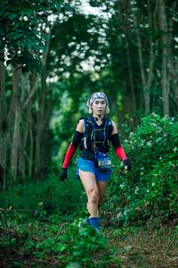 BIB: 
                            <button type="button" onclick="openModal(28014499)" class="btn btn-primary btn-sm float-right btn-popup" data-toggle="modal" data-target=".modal-high-quality">
                        <i class="fas fa-shopping-cart"></i> Add to Cart
                    </button>
                                            <button type="button" onclick="isThisMe(28014499, true)" class="btn btn-success btn-sm float-right btn-popup btn-isme hidden" data-toggle="tooltip" data-placement="bottom" title="นี่คือรูปของคุณใช่ไหม คลิกที่นี่เพื่อเอาเข้าอัลบั้ม">
                        <i class="fas fa-plus"></i> Add to album
                    </button>
                    <button type="button" onclick="isThisMe(28014499, false)" class="btn btn-warning btn-sm float-right btn-popup btn-isnotme hidden">
                        <i class="fas fa-ban"></i> Remove from album
                    </button>