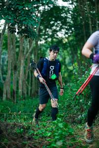 BIB: 
                            <button type="button" onclick="openModal(28014903)" class="btn btn-primary btn-sm float-right btn-popup" data-toggle="modal" data-target=".modal-high-quality">
                        <i class="fas fa-shopping-cart"></i> Add to Cart
                    </button>
                                            <button type="button" onclick="isThisMe(28014903, true)" class="btn btn-success btn-sm float-right btn-popup btn-isme hidden" data-toggle="tooltip" data-placement="bottom" title="นี่คือรูปของคุณใช่ไหม คลิกที่นี่เพื่อเอาเข้าอัลบั้ม">
                        <i class="fas fa-plus"></i> Add to album
                    </button>
                    <button type="button" onclick="isThisMe(28014903, false)" class="btn btn-warning btn-sm float-right btn-popup btn-isnotme hidden">
                        <i class="fas fa-ban"></i> Remove from album
                    </button>