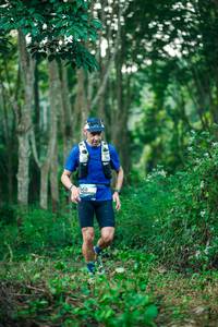 BIB: 
                            <button type="button" onclick="openModal(27996849)" class="btn btn-primary btn-sm float-right btn-popup" data-toggle="modal" data-target=".modal-high-quality">
                        <i class="fas fa-shopping-cart"></i> Add to Cart
                    </button>
                                            <button type="button" onclick="isThisMe(27996849, true)" class="btn btn-success btn-sm float-right btn-popup btn-isme hidden" data-toggle="tooltip" data-placement="bottom" title="นี่คือรูปของคุณใช่ไหม คลิกที่นี่เพื่อเอาเข้าอัลบั้ม">
                        <i class="fas fa-plus"></i> Add to album
                    </button>
                    <button type="button" onclick="isThisMe(27996849, false)" class="btn btn-warning btn-sm float-right btn-popup btn-isnotme hidden">
                        <i class="fas fa-ban"></i> Remove from album
                    </button>