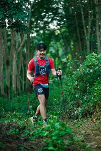 BIB: 
                            <button type="button" onclick="openModal(28015689)" class="btn btn-primary btn-sm float-right btn-popup" data-toggle="modal" data-target=".modal-high-quality">
                        <i class="fas fa-shopping-cart"></i> Add to Cart
                    </button>
                                            <button type="button" onclick="isThisMe(28015689, true)" class="btn btn-success btn-sm float-right btn-popup btn-isme hidden" data-toggle="tooltip" data-placement="bottom" title="นี่คือรูปของคุณใช่ไหม คลิกที่นี่เพื่อเอาเข้าอัลบั้ม">
                        <i class="fas fa-plus"></i> Add to album
                    </button>
                    <button type="button" onclick="isThisMe(28015689, false)" class="btn btn-warning btn-sm float-right btn-popup btn-isnotme hidden">
                        <i class="fas fa-ban"></i> Remove from album
                    </button>