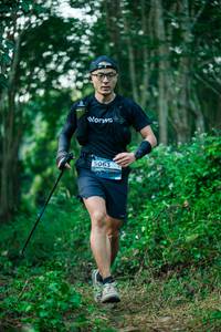 BIB: 
                            <button type="button" onclick="openModal(28014063)" class="btn btn-primary btn-sm float-right btn-popup" data-toggle="modal" data-target=".modal-high-quality">
                        <i class="fas fa-shopping-cart"></i> Add to Cart
                    </button>
                                            <button type="button" onclick="isThisMe(28014063, true)" class="btn btn-success btn-sm float-right btn-popup btn-isme hidden" data-toggle="tooltip" data-placement="bottom" title="นี่คือรูปของคุณใช่ไหม คลิกที่นี่เพื่อเอาเข้าอัลบั้ม">
                        <i class="fas fa-plus"></i> Add to album
                    </button>
                    <button type="button" onclick="isThisMe(28014063, false)" class="btn btn-warning btn-sm float-right btn-popup btn-isnotme hidden">
                        <i class="fas fa-ban"></i> Remove from album
                    </button>