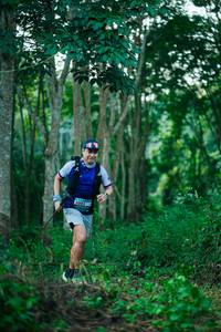 BIB: 
                            <button type="button" onclick="openModal(28013906)" class="btn btn-primary btn-sm float-right btn-popup" data-toggle="modal" data-target=".modal-high-quality">
                        <i class="fas fa-shopping-cart"></i> Add to Cart
                    </button>
                                            <button type="button" onclick="isThisMe(28013906, true)" class="btn btn-success btn-sm float-right btn-popup btn-isme hidden" data-toggle="tooltip" data-placement="bottom" title="นี่คือรูปของคุณใช่ไหม คลิกที่นี่เพื่อเอาเข้าอัลบั้ม">
                        <i class="fas fa-plus"></i> Add to album
                    </button>
                    <button type="button" onclick="isThisMe(28013906, false)" class="btn btn-warning btn-sm float-right btn-popup btn-isnotme hidden">
                        <i class="fas fa-ban"></i> Remove from album
                    </button>