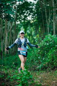 BIB: 
                            <button type="button" onclick="openModal(28013378)" class="btn btn-primary btn-sm float-right btn-popup" data-toggle="modal" data-target=".modal-high-quality">
                        <i class="fas fa-shopping-cart"></i> Add to Cart
                    </button>
                                            <button type="button" onclick="isThisMe(28013378, true)" class="btn btn-success btn-sm float-right btn-popup btn-isme hidden" data-toggle="tooltip" data-placement="bottom" title="นี่คือรูปของคุณใช่ไหม คลิกที่นี่เพื่อเอาเข้าอัลบั้ม">
                        <i class="fas fa-plus"></i> Add to album
                    </button>
                    <button type="button" onclick="isThisMe(28013378, false)" class="btn btn-warning btn-sm float-right btn-popup btn-isnotme hidden">
                        <i class="fas fa-ban"></i> Remove from album
                    </button>