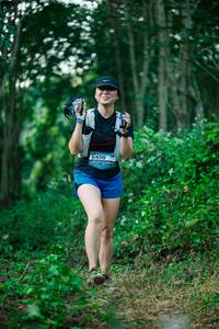 BIB: 
                            <button type="button" onclick="openModal(27997881)" class="btn btn-primary btn-sm float-right btn-popup" data-toggle="modal" data-target=".modal-high-quality">
                        <i class="fas fa-shopping-cart"></i> Add to Cart
                    </button>
                                            <button type="button" onclick="isThisMe(27997881, true)" class="btn btn-success btn-sm float-right btn-popup btn-isme hidden" data-toggle="tooltip" data-placement="bottom" title="นี่คือรูปของคุณใช่ไหม คลิกที่นี่เพื่อเอาเข้าอัลบั้ม">
                        <i class="fas fa-plus"></i> Add to album
                    </button>
                    <button type="button" onclick="isThisMe(27997881, false)" class="btn btn-warning btn-sm float-right btn-popup btn-isnotme hidden">
                        <i class="fas fa-ban"></i> Remove from album
                    </button>