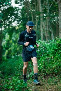 BIB: 
                            <button type="button" onclick="openModal(28015049)" class="btn btn-primary btn-sm float-right btn-popup" data-toggle="modal" data-target=".modal-high-quality">
                        <i class="fas fa-shopping-cart"></i> Add to Cart
                    </button>
                                            <button type="button" onclick="isThisMe(28015049, true)" class="btn btn-success btn-sm float-right btn-popup btn-isme hidden" data-toggle="tooltip" data-placement="bottom" title="นี่คือรูปของคุณใช่ไหม คลิกที่นี่เพื่อเอาเข้าอัลบั้ม">
                        <i class="fas fa-plus"></i> Add to album
                    </button>
                    <button type="button" onclick="isThisMe(28015049, false)" class="btn btn-warning btn-sm float-right btn-popup btn-isnotme hidden">
                        <i class="fas fa-ban"></i> Remove from album
                    </button>