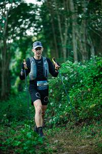 BIB: 
                            <button type="button" onclick="openModal(28015308)" class="btn btn-primary btn-sm float-right btn-popup" data-toggle="modal" data-target=".modal-high-quality">
                        <i class="fas fa-shopping-cart"></i> Add to Cart
                    </button>
                                            <button type="button" onclick="isThisMe(28015308, true)" class="btn btn-success btn-sm float-right btn-popup btn-isme hidden" data-toggle="tooltip" data-placement="bottom" title="นี่คือรูปของคุณใช่ไหม คลิกที่นี่เพื่อเอาเข้าอัลบั้ม">
                        <i class="fas fa-plus"></i> Add to album
                    </button>
                    <button type="button" onclick="isThisMe(28015308, false)" class="btn btn-warning btn-sm float-right btn-popup btn-isnotme hidden">
                        <i class="fas fa-ban"></i> Remove from album
                    </button>