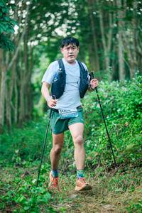 BIB: 
                            <button type="button" onclick="openModal(28007875)" class="btn btn-primary btn-sm float-right btn-popup" data-toggle="modal" data-target=".modal-high-quality">
                        <i class="fas fa-shopping-cart"></i> Add to Cart
                    </button>
                                            <button type="button" onclick="isThisMe(28007875, true)" class="btn btn-success btn-sm float-right btn-popup btn-isme hidden" data-toggle="tooltip" data-placement="bottom" title="นี่คือรูปของคุณใช่ไหม คลิกที่นี่เพื่อเอาเข้าอัลบั้ม">
                        <i class="fas fa-plus"></i> Add to album
                    </button>
                    <button type="button" onclick="isThisMe(28007875, false)" class="btn btn-warning btn-sm float-right btn-popup btn-isnotme hidden">
                        <i class="fas fa-ban"></i> Remove from album
                    </button>