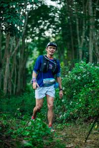 BIB: 
                            <button type="button" onclick="openModal(28013283)" class="btn btn-primary btn-sm float-right btn-popup" data-toggle="modal" data-target=".modal-high-quality">
                        <i class="fas fa-shopping-cart"></i> Add to Cart
                    </button>
                                            <button type="button" onclick="isThisMe(28013283, true)" class="btn btn-success btn-sm float-right btn-popup btn-isme hidden" data-toggle="tooltip" data-placement="bottom" title="นี่คือรูปของคุณใช่ไหม คลิกที่นี่เพื่อเอาเข้าอัลบั้ม">
                        <i class="fas fa-plus"></i> Add to album
                    </button>
                    <button type="button" onclick="isThisMe(28013283, false)" class="btn btn-warning btn-sm float-right btn-popup btn-isnotme hidden">
                        <i class="fas fa-ban"></i> Remove from album
                    </button>