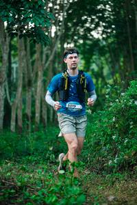 BIB: 
                            <button type="button" onclick="openModal(28005685)" class="btn btn-primary btn-sm float-right btn-popup" data-toggle="modal" data-target=".modal-high-quality">
                        <i class="fas fa-shopping-cart"></i> Add to Cart
                    </button>
                                            <button type="button" onclick="isThisMe(28005685, true)" class="btn btn-success btn-sm float-right btn-popup btn-isme hidden" data-toggle="tooltip" data-placement="bottom" title="นี่คือรูปของคุณใช่ไหม คลิกที่นี่เพื่อเอาเข้าอัลบั้ม">
                        <i class="fas fa-plus"></i> Add to album
                    </button>
                    <button type="button" onclick="isThisMe(28005685, false)" class="btn btn-warning btn-sm float-right btn-popup btn-isnotme hidden">
                        <i class="fas fa-ban"></i> Remove from album
                    </button>