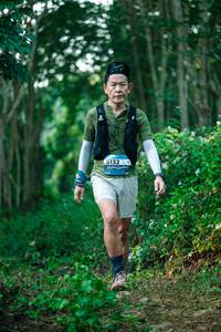 BIB: 
                            <button type="button" onclick="openModal(28015832)" class="btn btn-primary btn-sm float-right btn-popup" data-toggle="modal" data-target=".modal-high-quality">
                        <i class="fas fa-shopping-cart"></i> Add to Cart
                    </button>
                                            <button type="button" onclick="isThisMe(28015832, true)" class="btn btn-success btn-sm float-right btn-popup btn-isme hidden" data-toggle="tooltip" data-placement="bottom" title="นี่คือรูปของคุณใช่ไหม คลิกที่นี่เพื่อเอาเข้าอัลบั้ม">
                        <i class="fas fa-plus"></i> Add to album
                    </button>
                    <button type="button" onclick="isThisMe(28015832, false)" class="btn btn-warning btn-sm float-right btn-popup btn-isnotme hidden">
                        <i class="fas fa-ban"></i> Remove from album
                    </button>