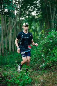 BIB: 
                            <button type="button" onclick="openModal(28006261)" class="btn btn-primary btn-sm float-right btn-popup" data-toggle="modal" data-target=".modal-high-quality">
                        <i class="fas fa-shopping-cart"></i> Add to Cart
                    </button>
                                            <button type="button" onclick="isThisMe(28006261, true)" class="btn btn-success btn-sm float-right btn-popup btn-isme hidden" data-toggle="tooltip" data-placement="bottom" title="นี่คือรูปของคุณใช่ไหม คลิกที่นี่เพื่อเอาเข้าอัลบั้ม">
                        <i class="fas fa-plus"></i> Add to album
                    </button>
                    <button type="button" onclick="isThisMe(28006261, false)" class="btn btn-warning btn-sm float-right btn-popup btn-isnotme hidden">
                        <i class="fas fa-ban"></i> Remove from album
                    </button>