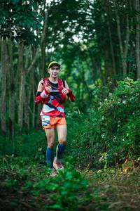 BIB: 
                            <button type="button" onclick="openModal(28015943)" class="btn btn-primary btn-sm float-right btn-popup" data-toggle="modal" data-target=".modal-high-quality">
                        <i class="fas fa-shopping-cart"></i> Add to Cart
                    </button>
                                            <button type="button" onclick="isThisMe(28015943, true)" class="btn btn-success btn-sm float-right btn-popup btn-isme hidden" data-toggle="tooltip" data-placement="bottom" title="นี่คือรูปของคุณใช่ไหม คลิกที่นี่เพื่อเอาเข้าอัลบั้ม">
                        <i class="fas fa-plus"></i> Add to album
                    </button>
                    <button type="button" onclick="isThisMe(28015943, false)" class="btn btn-warning btn-sm float-right btn-popup btn-isnotme hidden">
                        <i class="fas fa-ban"></i> Remove from album
                    </button>