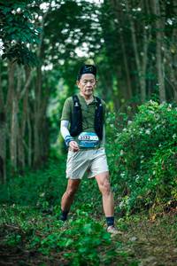 BIB: 
                            <button type="button" onclick="openModal(28015793)" class="btn btn-primary btn-sm float-right btn-popup" data-toggle="modal" data-target=".modal-high-quality">
                        <i class="fas fa-shopping-cart"></i> Add to Cart
                    </button>
                                            <button type="button" onclick="isThisMe(28015793, true)" class="btn btn-success btn-sm float-right btn-popup btn-isme hidden" data-toggle="tooltip" data-placement="bottom" title="นี่คือรูปของคุณใช่ไหม คลิกที่นี่เพื่อเอาเข้าอัลบั้ม">
                        <i class="fas fa-plus"></i> Add to album
                    </button>
                    <button type="button" onclick="isThisMe(28015793, false)" class="btn btn-warning btn-sm float-right btn-popup btn-isnotme hidden">
                        <i class="fas fa-ban"></i> Remove from album
                    </button>