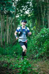 BIB: 
                            <button type="button" onclick="openModal(28014915)" class="btn btn-primary btn-sm float-right btn-popup" data-toggle="modal" data-target=".modal-high-quality">
                        <i class="fas fa-shopping-cart"></i> Add to Cart
                    </button>
                                            <button type="button" onclick="isThisMe(28014915, true)" class="btn btn-success btn-sm float-right btn-popup btn-isme hidden" data-toggle="tooltip" data-placement="bottom" title="นี่คือรูปของคุณใช่ไหม คลิกที่นี่เพื่อเอาเข้าอัลบั้ม">
                        <i class="fas fa-plus"></i> Add to album
                    </button>
                    <button type="button" onclick="isThisMe(28014915, false)" class="btn btn-warning btn-sm float-right btn-popup btn-isnotme hidden">
                        <i class="fas fa-ban"></i> Remove from album
                    </button>