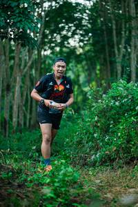 BIB: 
                            <button type="button" onclick="openModal(28013112)" class="btn btn-primary btn-sm float-right btn-popup" data-toggle="modal" data-target=".modal-high-quality">
                        <i class="fas fa-shopping-cart"></i> Add to Cart
                    </button>
                                            <button type="button" onclick="isThisMe(28013112, true)" class="btn btn-success btn-sm float-right btn-popup btn-isme hidden" data-toggle="tooltip" data-placement="bottom" title="นี่คือรูปของคุณใช่ไหม คลิกที่นี่เพื่อเอาเข้าอัลบั้ม">
                        <i class="fas fa-plus"></i> Add to album
                    </button>
                    <button type="button" onclick="isThisMe(28013112, false)" class="btn btn-warning btn-sm float-right btn-popup btn-isnotme hidden">
                        <i class="fas fa-ban"></i> Remove from album
                    </button>