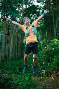 BIB: 
                            <button type="button" onclick="openModal(28015912)" class="btn btn-primary btn-sm float-right btn-popup" data-toggle="modal" data-target=".modal-high-quality">
                        <i class="fas fa-shopping-cart"></i> Add to Cart
                    </button>
                                            <button type="button" onclick="isThisMe(28015912, true)" class="btn btn-success btn-sm float-right btn-popup btn-isme hidden" data-toggle="tooltip" data-placement="bottom" title="นี่คือรูปของคุณใช่ไหม คลิกที่นี่เพื่อเอาเข้าอัลบั้ม">
                        <i class="fas fa-plus"></i> Add to album
                    </button>
                    <button type="button" onclick="isThisMe(28015912, false)" class="btn btn-warning btn-sm float-right btn-popup btn-isnotme hidden">
                        <i class="fas fa-ban"></i> Remove from album
                    </button>