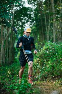 BIB: 
                            <button type="button" onclick="openModal(28016838)" class="btn btn-primary btn-sm float-right btn-popup" data-toggle="modal" data-target=".modal-high-quality">
                        <i class="fas fa-shopping-cart"></i> Add to Cart
                    </button>
                                            <button type="button" onclick="isThisMe(28016838, true)" class="btn btn-success btn-sm float-right btn-popup btn-isme hidden" data-toggle="tooltip" data-placement="bottom" title="นี่คือรูปของคุณใช่ไหม คลิกที่นี่เพื่อเอาเข้าอัลบั้ม">
                        <i class="fas fa-plus"></i> Add to album
                    </button>
                    <button type="button" onclick="isThisMe(28016838, false)" class="btn btn-warning btn-sm float-right btn-popup btn-isnotme hidden">
                        <i class="fas fa-ban"></i> Remove from album
                    </button>