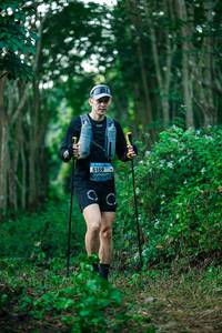 BIB: 
                            <button type="button" onclick="openModal(28015304)" class="btn btn-primary btn-sm float-right btn-popup" data-toggle="modal" data-target=".modal-high-quality">
                        <i class="fas fa-shopping-cart"></i> Add to Cart
                    </button>
                                            <button type="button" onclick="isThisMe(28015304, true)" class="btn btn-success btn-sm float-right btn-popup btn-isme hidden" data-toggle="tooltip" data-placement="bottom" title="นี่คือรูปของคุณใช่ไหม คลิกที่นี่เพื่อเอาเข้าอัลบั้ม">
                        <i class="fas fa-plus"></i> Add to album
                    </button>
                    <button type="button" onclick="isThisMe(28015304, false)" class="btn btn-warning btn-sm float-right btn-popup btn-isnotme hidden">
                        <i class="fas fa-ban"></i> Remove from album
                    </button>