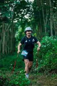 BIB: 
                            <button type="button" onclick="openModal(28007778)" class="btn btn-primary btn-sm float-right btn-popup" data-toggle="modal" data-target=".modal-high-quality">
                        <i class="fas fa-shopping-cart"></i> Add to Cart
                    </button>
                                            <button type="button" onclick="isThisMe(28007778, true)" class="btn btn-success btn-sm float-right btn-popup btn-isme hidden" data-toggle="tooltip" data-placement="bottom" title="นี่คือรูปของคุณใช่ไหม คลิกที่นี่เพื่อเอาเข้าอัลบั้ม">
                        <i class="fas fa-plus"></i> Add to album
                    </button>
                    <button type="button" onclick="isThisMe(28007778, false)" class="btn btn-warning btn-sm float-right btn-popup btn-isnotme hidden">
                        <i class="fas fa-ban"></i> Remove from album
                    </button>