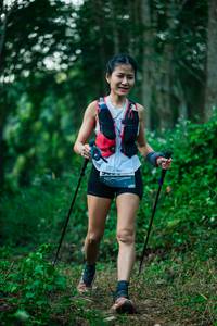 BIB: 
                            <button type="button" onclick="openModal(28014178)" class="btn btn-primary btn-sm float-right btn-popup" data-toggle="modal" data-target=".modal-high-quality">
                        <i class="fas fa-shopping-cart"></i> Add to Cart
                    </button>
                                            <button type="button" onclick="isThisMe(28014178, true)" class="btn btn-success btn-sm float-right btn-popup btn-isme hidden" data-toggle="tooltip" data-placement="bottom" title="นี่คือรูปของคุณใช่ไหม คลิกที่นี่เพื่อเอาเข้าอัลบั้ม">
                        <i class="fas fa-plus"></i> Add to album
                    </button>
                    <button type="button" onclick="isThisMe(28014178, false)" class="btn btn-warning btn-sm float-right btn-popup btn-isnotme hidden">
                        <i class="fas fa-ban"></i> Remove from album
                    </button>