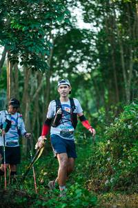 BIB: 
                            <button type="button" onclick="openModal(28017122)" class="btn btn-primary btn-sm float-right btn-popup" data-toggle="modal" data-target=".modal-high-quality">
                        <i class="fas fa-shopping-cart"></i> Add to Cart
                    </button>
                                            <button type="button" onclick="isThisMe(28017122, true)" class="btn btn-success btn-sm float-right btn-popup btn-isme hidden" data-toggle="tooltip" data-placement="bottom" title="นี่คือรูปของคุณใช่ไหม คลิกที่นี่เพื่อเอาเข้าอัลบั้ม">
                        <i class="fas fa-plus"></i> Add to album
                    </button>
                    <button type="button" onclick="isThisMe(28017122, false)" class="btn btn-warning btn-sm float-right btn-popup btn-isnotme hidden">
                        <i class="fas fa-ban"></i> Remove from album
                    </button>