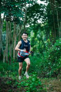 BIB: 
                            <button type="button" onclick="openModal(28014840)" class="btn btn-primary btn-sm float-right btn-popup" data-toggle="modal" data-target=".modal-high-quality">
                        <i class="fas fa-shopping-cart"></i> Add to Cart
                    </button>
                                            <button type="button" onclick="isThisMe(28014840, true)" class="btn btn-success btn-sm float-right btn-popup btn-isme hidden" data-toggle="tooltip" data-placement="bottom" title="นี่คือรูปของคุณใช่ไหม คลิกที่นี่เพื่อเอาเข้าอัลบั้ม">
                        <i class="fas fa-plus"></i> Add to album
                    </button>
                    <button type="button" onclick="isThisMe(28014840, false)" class="btn btn-warning btn-sm float-right btn-popup btn-isnotme hidden">
                        <i class="fas fa-ban"></i> Remove from album
                    </button>