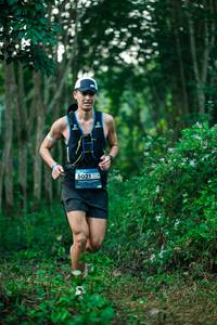 BIB: 
                            <button type="button" onclick="openModal(28005875)" class="btn btn-primary btn-sm float-right btn-popup" data-toggle="modal" data-target=".modal-high-quality">
                        <i class="fas fa-shopping-cart"></i> Add to Cart
                    </button>
                                            <button type="button" onclick="isThisMe(28005875, true)" class="btn btn-success btn-sm float-right btn-popup btn-isme hidden" data-toggle="tooltip" data-placement="bottom" title="นี่คือรูปของคุณใช่ไหม คลิกที่นี่เพื่อเอาเข้าอัลบั้ม">
                        <i class="fas fa-plus"></i> Add to album
                    </button>
                    <button type="button" onclick="isThisMe(28005875, false)" class="btn btn-warning btn-sm float-right btn-popup btn-isnotme hidden">
                        <i class="fas fa-ban"></i> Remove from album
                    </button>