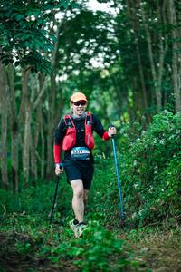 BIB: 
                            <button type="button" onclick="openModal(28015348)" class="btn btn-primary btn-sm float-right btn-popup" data-toggle="modal" data-target=".modal-high-quality">
                        <i class="fas fa-shopping-cart"></i> Add to Cart
                    </button>
                                            <button type="button" onclick="isThisMe(28015348, true)" class="btn btn-success btn-sm float-right btn-popup btn-isme hidden" data-toggle="tooltip" data-placement="bottom" title="นี่คือรูปของคุณใช่ไหม คลิกที่นี่เพื่อเอาเข้าอัลบั้ม">
                        <i class="fas fa-plus"></i> Add to album
                    </button>
                    <button type="button" onclick="isThisMe(28015348, false)" class="btn btn-warning btn-sm float-right btn-popup btn-isnotme hidden">
                        <i class="fas fa-ban"></i> Remove from album
                    </button>