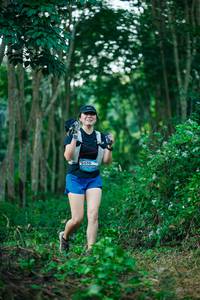 BIB: 
                            <button type="button" onclick="openModal(28014610)" class="btn btn-primary btn-sm float-right btn-popup" data-toggle="modal" data-target=".modal-high-quality">
                        <i class="fas fa-shopping-cart"></i> Add to Cart
                    </button>
                                            <button type="button" onclick="isThisMe(28014610, true)" class="btn btn-success btn-sm float-right btn-popup btn-isme hidden" data-toggle="tooltip" data-placement="bottom" title="นี่คือรูปของคุณใช่ไหม คลิกที่นี่เพื่อเอาเข้าอัลบั้ม">
                        <i class="fas fa-plus"></i> Add to album
                    </button>
                    <button type="button" onclick="isThisMe(28014610, false)" class="btn btn-warning btn-sm float-right btn-popup btn-isnotme hidden">
                        <i class="fas fa-ban"></i> Remove from album
                    </button>