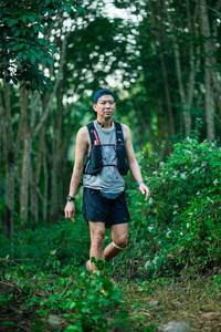 BIB: 
                            <button type="button" onclick="openModal(28013322)" class="btn btn-primary btn-sm float-right btn-popup" data-toggle="modal" data-target=".modal-high-quality">
                        <i class="fas fa-shopping-cart"></i> Add to Cart
                    </button>
                                            <button type="button" onclick="isThisMe(28013322, true)" class="btn btn-success btn-sm float-right btn-popup btn-isme hidden" data-toggle="tooltip" data-placement="bottom" title="นี่คือรูปของคุณใช่ไหม คลิกที่นี่เพื่อเอาเข้าอัลบั้ม">
                        <i class="fas fa-plus"></i> Add to album
                    </button>
                    <button type="button" onclick="isThisMe(28013322, false)" class="btn btn-warning btn-sm float-right btn-popup btn-isnotme hidden">
                        <i class="fas fa-ban"></i> Remove from album
                    </button>