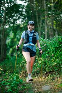 BIB: 
                            <button type="button" onclick="openModal(28017007)" class="btn btn-primary btn-sm float-right btn-popup" data-toggle="modal" data-target=".modal-high-quality">
                        <i class="fas fa-shopping-cart"></i> Add to Cart
                    </button>
                                            <button type="button" onclick="isThisMe(28017007, true)" class="btn btn-success btn-sm float-right btn-popup btn-isme hidden" data-toggle="tooltip" data-placement="bottom" title="นี่คือรูปของคุณใช่ไหม คลิกที่นี่เพื่อเอาเข้าอัลบั้ม">
                        <i class="fas fa-plus"></i> Add to album
                    </button>
                    <button type="button" onclick="isThisMe(28017007, false)" class="btn btn-warning btn-sm float-right btn-popup btn-isnotme hidden">
                        <i class="fas fa-ban"></i> Remove from album
                    </button>