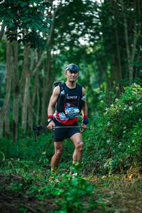 BIB: 
                            <button type="button" onclick="openModal(28016109)" class="btn btn-primary btn-sm float-right btn-popup" data-toggle="modal" data-target=".modal-high-quality">
                        <i class="fas fa-shopping-cart"></i> Add to Cart
                    </button>
                                            <button type="button" onclick="isThisMe(28016109, true)" class="btn btn-success btn-sm float-right btn-popup btn-isme hidden" data-toggle="tooltip" data-placement="bottom" title="นี่คือรูปของคุณใช่ไหม คลิกที่นี่เพื่อเอาเข้าอัลบั้ม">
                        <i class="fas fa-plus"></i> Add to album
                    </button>
                    <button type="button" onclick="isThisMe(28016109, false)" class="btn btn-warning btn-sm float-right btn-popup btn-isnotme hidden">
                        <i class="fas fa-ban"></i> Remove from album
                    </button>