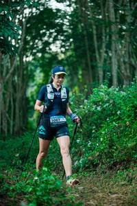 BIB: 
                            <button type="button" onclick="openModal(28013233)" class="btn btn-primary btn-sm float-right btn-popup" data-toggle="modal" data-target=".modal-high-quality">
                        <i class="fas fa-shopping-cart"></i> Add to Cart
                    </button>
                                            <button type="button" onclick="isThisMe(28013233, true)" class="btn btn-success btn-sm float-right btn-popup btn-isme hidden" data-toggle="tooltip" data-placement="bottom" title="นี่คือรูปของคุณใช่ไหม คลิกที่นี่เพื่อเอาเข้าอัลบั้ม">
                        <i class="fas fa-plus"></i> Add to album
                    </button>
                    <button type="button" onclick="isThisMe(28013233, false)" class="btn btn-warning btn-sm float-right btn-popup btn-isnotme hidden">
                        <i class="fas fa-ban"></i> Remove from album
                    </button>