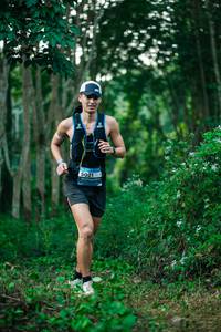 BIB: 
                            <button type="button" onclick="openModal(28005864)" class="btn btn-primary btn-sm float-right btn-popup" data-toggle="modal" data-target=".modal-high-quality">
                        <i class="fas fa-shopping-cart"></i> Add to Cart
                    </button>
                                            <button type="button" onclick="isThisMe(28005864, true)" class="btn btn-success btn-sm float-right btn-popup btn-isme hidden" data-toggle="tooltip" data-placement="bottom" title="นี่คือรูปของคุณใช่ไหม คลิกที่นี่เพื่อเอาเข้าอัลบั้ม">
                        <i class="fas fa-plus"></i> Add to album
                    </button>
                    <button type="button" onclick="isThisMe(28005864, false)" class="btn btn-warning btn-sm float-right btn-popup btn-isnotme hidden">
                        <i class="fas fa-ban"></i> Remove from album
                    </button>