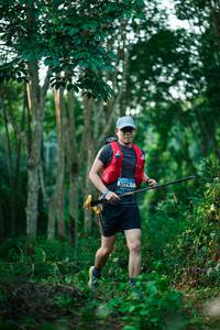 BIB: 
                            <button type="button" onclick="openModal(28016602)" class="btn btn-primary btn-sm float-right btn-popup" data-toggle="modal" data-target=".modal-high-quality">
                        <i class="fas fa-shopping-cart"></i> Add to Cart
                    </button>
                                            <button type="button" onclick="isThisMe(28016602, true)" class="btn btn-success btn-sm float-right btn-popup btn-isme hidden" data-toggle="tooltip" data-placement="bottom" title="นี่คือรูปของคุณใช่ไหม คลิกที่นี่เพื่อเอาเข้าอัลบั้ม">
                        <i class="fas fa-plus"></i> Add to album
                    </button>
                    <button type="button" onclick="isThisMe(28016602, false)" class="btn btn-warning btn-sm float-right btn-popup btn-isnotme hidden">
                        <i class="fas fa-ban"></i> Remove from album
                    </button>