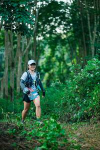 BIB: 
                            <button type="button" onclick="openModal(28013368)" class="btn btn-primary btn-sm float-right btn-popup" data-toggle="modal" data-target=".modal-high-quality">
                        <i class="fas fa-shopping-cart"></i> Add to Cart
                    </button>
                                            <button type="button" onclick="isThisMe(28013368, true)" class="btn btn-success btn-sm float-right btn-popup btn-isme hidden" data-toggle="tooltip" data-placement="bottom" title="นี่คือรูปของคุณใช่ไหม คลิกที่นี่เพื่อเอาเข้าอัลบั้ม">
                        <i class="fas fa-plus"></i> Add to album
                    </button>
                    <button type="button" onclick="isThisMe(28013368, false)" class="btn btn-warning btn-sm float-right btn-popup btn-isnotme hidden">
                        <i class="fas fa-ban"></i> Remove from album
                    </button>