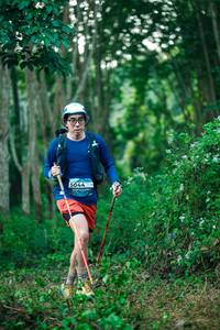 BIB: 
                            <button type="button" onclick="openModal(28006579)" class="btn btn-primary btn-sm float-right btn-popup" data-toggle="modal" data-target=".modal-high-quality">
                        <i class="fas fa-shopping-cart"></i> Add to Cart
                    </button>
                                            <button type="button" onclick="isThisMe(28006579, true)" class="btn btn-success btn-sm float-right btn-popup btn-isme hidden" data-toggle="tooltip" data-placement="bottom" title="นี่คือรูปของคุณใช่ไหม คลิกที่นี่เพื่อเอาเข้าอัลบั้ม">
                        <i class="fas fa-plus"></i> Add to album
                    </button>
                    <button type="button" onclick="isThisMe(28006579, false)" class="btn btn-warning btn-sm float-right btn-popup btn-isnotme hidden">
                        <i class="fas fa-ban"></i> Remove from album
                    </button>