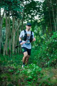 BIB: 
                            <button type="button" onclick="openModal(28013091)" class="btn btn-primary btn-sm float-right btn-popup" data-toggle="modal" data-target=".modal-high-quality">
                        <i class="fas fa-shopping-cart"></i> Add to Cart
                    </button>
                                            <button type="button" onclick="isThisMe(28013091, true)" class="btn btn-success btn-sm float-right btn-popup btn-isme hidden" data-toggle="tooltip" data-placement="bottom" title="นี่คือรูปของคุณใช่ไหม คลิกที่นี่เพื่อเอาเข้าอัลบั้ม">
                        <i class="fas fa-plus"></i> Add to album
                    </button>
                    <button type="button" onclick="isThisMe(28013091, false)" class="btn btn-warning btn-sm float-right btn-popup btn-isnotme hidden">
                        <i class="fas fa-ban"></i> Remove from album
                    </button>